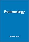 Pharmacology