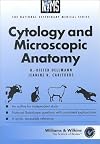 Cytology and Microscopic Anatomy