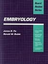 BRA Embryology (Board Review)