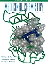Principles of Medicinal Chemistry