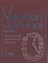 Veterinary Pathology