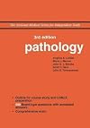 NMS Pathology (National Medical Series for Independent Study)