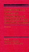 Clinical Problems, Injuries and Complications of Gynecologic and Obstetric Surgery