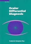 Ocular Differential Diagnosis