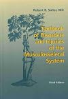 Textbook of Disorders and Injuries of the Musculoskeletal System