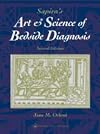 Art and Science of Bedside Diagnosis