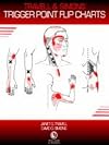 Travell and Simons' Trigger Point Flip Charts