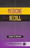 Medicine Recall