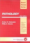 BRS Pathology