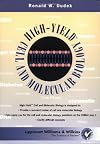 High-Yield Cell and Molecular Biology