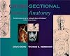 Cross-Sectional Human Anatomy
