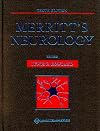 Merritt's Neurology