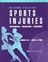 Sports Injuries: Mechanisms, Prevention, Treatment
