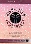 High-Yield Immunology