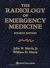 The Radiology of Emergency Medicine