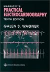 Marriott's Practical Electrocardiography