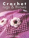Crochet Rugs and Throws