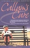 Callum's Cure