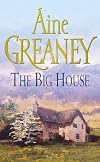 The Big House