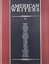 American Writers, Vol. 2
