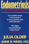 Endometriosis