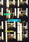 Clement Greenberg: A Life