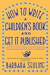 How to Write a Children's Book and Get It Published