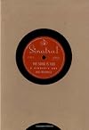 Sinatra! The Song is You: A Singer’s Art