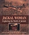 Jackal Woman