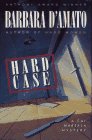 Hard Case