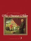 Encyclopedia of the New American Nation