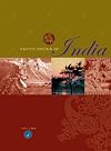 Encyclopedia of India
