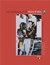 New Dictionary of the History of Ideas [6-volume set]