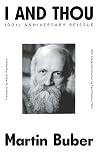 I and Thou