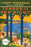Tender Is the Night