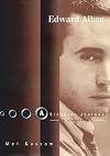 Edward Albee
