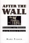 After the Wall