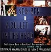 Sex and Zen & A Bullet in the Head: The Essential Guide to Hong Kong's Mind-bending Films