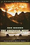 The American West