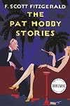 The Pat Hobby Stories