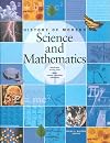 History of Modern Science and Mathematics