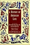 History of American Life