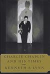 Charlie Chaplin and His Times