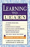 Learning to Learn