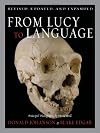 From Lucy To Language