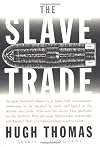 The Slave Trade: The Story of the Atlantic Slave Trade: 1440-1870