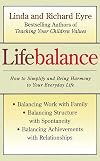 Lifebalance