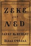 Zeke and Ned