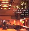 Lost Wright