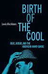 Birth of the Cool